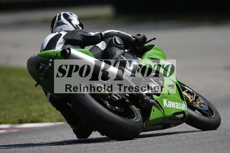 /Archiv-2024/49 29.07.2024 Dunlop Ride und Test Day ADR/Gruppe gelb/72